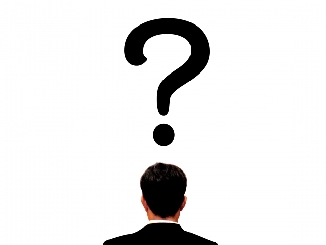 人気投票 1 58位 Vシネマ人気ランキング みんながおすすめするvシネ映画は みんなのランキング